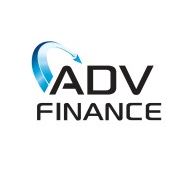 Adv Finance Spa