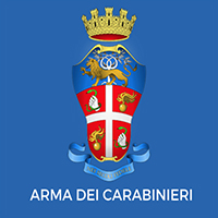 convenzione carabinieri e militari