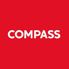 Compass Spa Gruppo Medio Banca